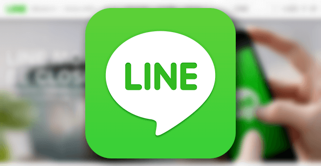 How to achieve successful digital marketing with Line